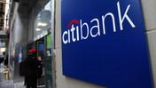 Citi, Çin'de yaklaşık 3 bin 500 kişiyi çıkaracak