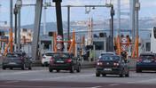 Otoyol ücretlerinde yeni düzenleme: Her yıl otomatik zam uygulamasının önü açıldı