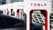 Tesla’nın 2. çeyrek bilançosu sarsıldı: Satışlar düştü, gelir azaldı, yasal baskılar arttı