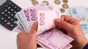 600 bin kamu işçisinin gözü zam teklifinde: İşçiler ne istiyor?