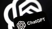 ChatGPT abonelik gelirlerini rekor seviyeye çıkardı: Rakiplerinin açık ara önünde