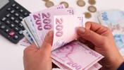 600 bin kamu işçisinin gözü ikinci teklifte