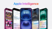 WWDC 2025’te duyuruldu: Apple Intelligence yıl sonuna kadar Türkçe olacak