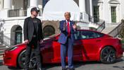 Musk'ın geri adımı sonrası Trump'tan 'barış' açıklaması: Sanırım yapabilirim