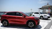 BYD, elektrikli otomobillerdeki ucuzluk savaşını küçük arabalara taşıyor