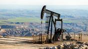 Devleri karşı karşıya getiren petrol ülkesi