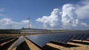 Enerjide ‘süper izin’ teklifi Meclis’e sunuldu