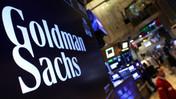 Goldman Sachs, Ortadoğu'daki gerilime rağmen petrolde düşüş bekliyor