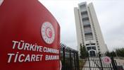 Ticaret Bakanlığı piramit tuzaklara karşı harekete geçti: Doğrudan satış sistemlerinde yeni dönem