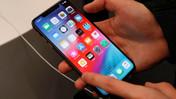 O iPhone modeli sessizce emekliye ayrılıyor: Apple veda etmeye başladı