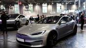Tesla satışlarda zorlanıyor, kullanıcılar memnun değil: O modeller yeniden satışta