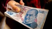 Merkez Bankası anketindeki rakama göre memur ve emekliler temmuzda bu oranda zam alacak