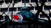 Japonya, ABD ile tarife görüşmelerinde "ortak nokta" arıyor
