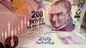 Merkez Bankası hangi mesajları verdi?