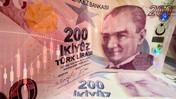 Piyasada gecelik faiz politika faizine yaklaştı