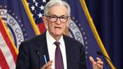 Trump'ın Fed Başkanı seçimini öne alma ihtimali doları 3 yılın dibine çekti