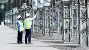 Hitachi Energy'den Türkiye’ye 2 milyar 800 milyon TL’lik yatırım