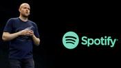 Spotify CEO'sundan savunma sanayiine 600 milyon euroluk yatırım
