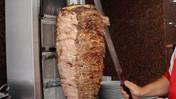 Ünlü döner zinciri için kritik karar: Konkordato ilan etti