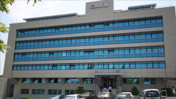 Enka İnşaat 3,4 milyar TL net k&acirc;r a&ccedil;ıkladı