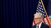 Fed Başkanı Powell'dan Trump'a rağmen 'bekle-gör' mesajı