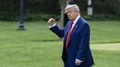 ABD Başkanı Trump, 7 yeni ülkeye yönelik tarife mektuplarını paylaştı