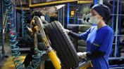 Goodyear'dan İzmit fabrikasında &uuml;retime bir ay ara