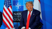 Trump, Ankara'daki NATO Zİrvesi'ne katılacak