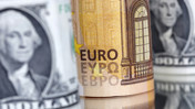ING'den euro/dolar tahmini: Ne kadar yükseliş bekliyor?