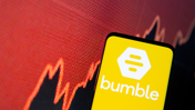 İşten çıkarma haberi hisseleri uçurdu: Bumble’dan 40 milyon dolarlık tasarruf hedefi