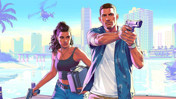 GTA 6’nın çıkış tarihi netleşti: Xbox ve PlayStation mağazalarında listelendi