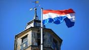 Hollanda'dan 70 milyon euroluk yapay zeka tesisi yatırımı