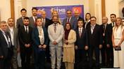 İngiltere ile Serbest Ticaret Görüşmeleri öncesi Londra’da kritik toplantı
