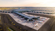 İstanbul Havalimanı ile Chicago O’Hare Uluslararası Havalimanı arasında anlaşma