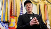 Elon Musk sessizliğini bozdu teker teker açıkladı: "Ön seçimlerde bedelini ödeyecekler"