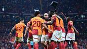 Galatasaray'dan dev sermaye artırımı: Gelecek paranın yüzde 80'i bankalara gidecek