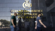 İş dünyası temsilcileri TCMB'nin faiz kararını değerlendirdi