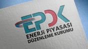 EPDK'dan kışa özel düzenleme: Üretim tesislerine geçici güç artışı izni