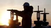 OPEC+ üyeleri eylülde bir artışa daha hazırlanıyor