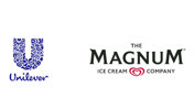 Unilever dondurma işini bağımsızlaştırdı: Algida ve Magnum artık yeni çatı altında