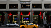 S&P, Çin'in kredi notunu teyit etti