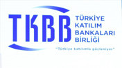 TKBB ve Birleşik Krallık İhracatın Finansmanı Kuruluşu arasında mutabakat zaptı imzalandı