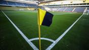 Fenerbahçe, stat ismi ve forma göğüs sponsorluğu için Chobani ile görüşmelere başladı