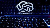 Tarayıcı savaşları başlıyor: OpenAI, Chrome’un mimarlarıyla kendi tarayıcısını geliştiriyor