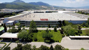 Vestel, Çin merkezli yayın platformuna ortak oldu