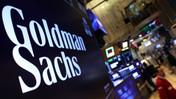 Goldman Sachs altında yükseliş tahminini korudu
