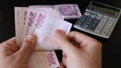 Kredi kartı ve kredi borcu yapılandırmada taksitler ne kadar? 12, 24, 36 ve 48 ay ödeme planı