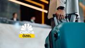 Turizmdeki '10 gün çalışma 1 gün izin' uygulaması diğer sektörlere yayılır mı? SGK uzmanı ve BMD yanıtladı