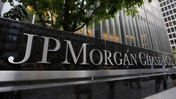 JPMorgan'dan altın fiyatları için iddialı tahmin