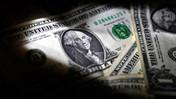 Bank of America, Morgan Stanley ve Goldman Sachs ikinci çeyrek bilançolarını açıkladı